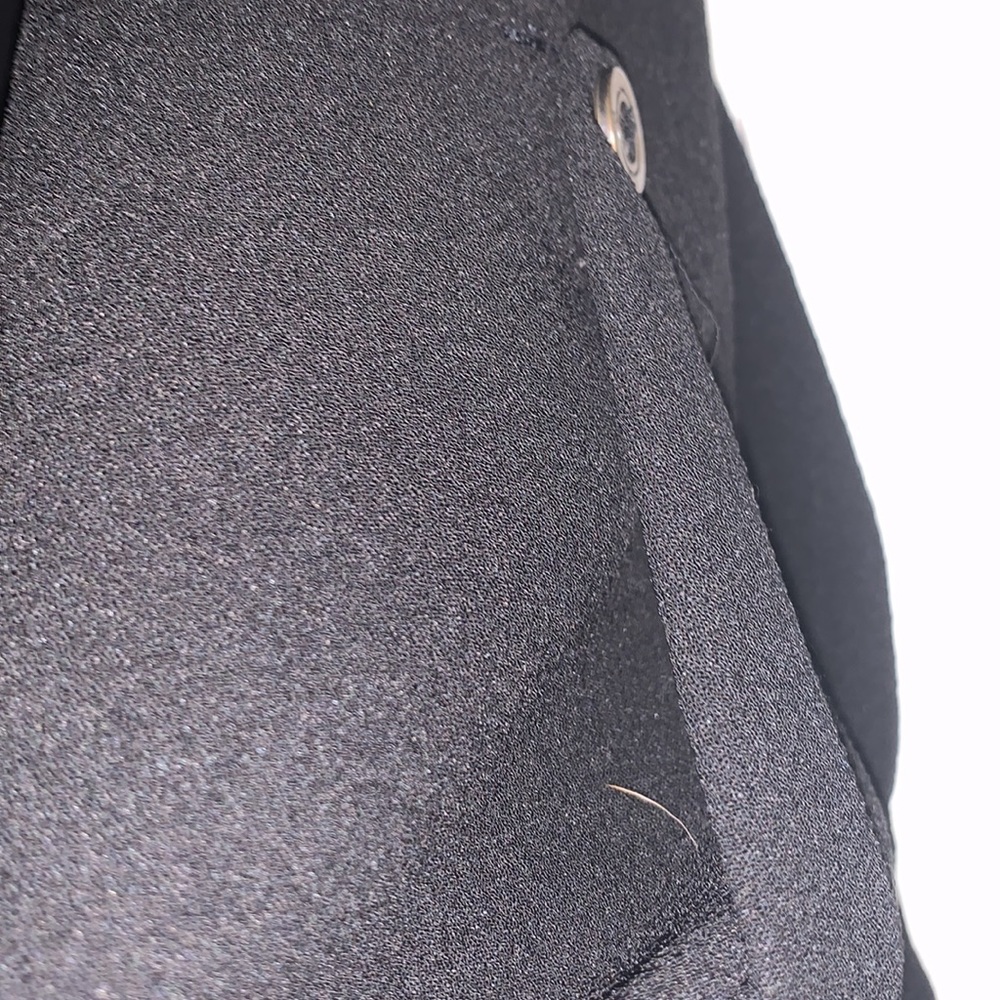 Adorable Astr Jacket View 4